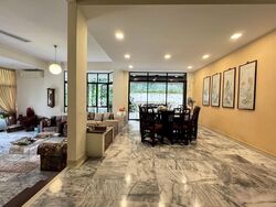Orchid Village (D11), Semi-Detached #608151371